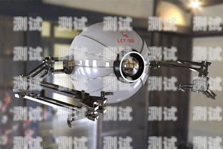 徐州 ai 電話機(jī)器人，未來通信的創(chuàng)新力量徐州ai電話機(jī)器人招聘