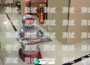 昆山插卡電話機器人，創新科技助力企業發展昆山插卡電話機器人維修