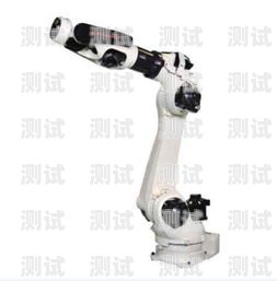 昆山插卡電話機器人，創新科技助力企業發展昆山插卡電話機器人維修