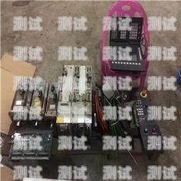 電話機器人在信用修復中的應用電話機器人信用修復多少錢