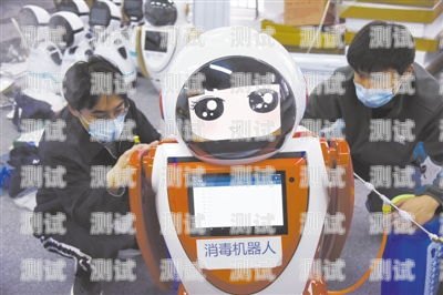 隨州回訪電話機器人——提升客戶體驗的創新科技智能回訪機器人