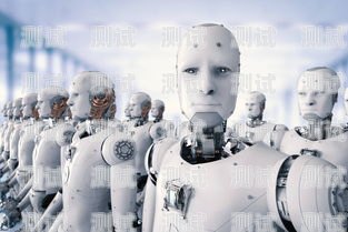 隨州回訪電話機器人——提升客戶體驗的創新科技智能回訪機器人