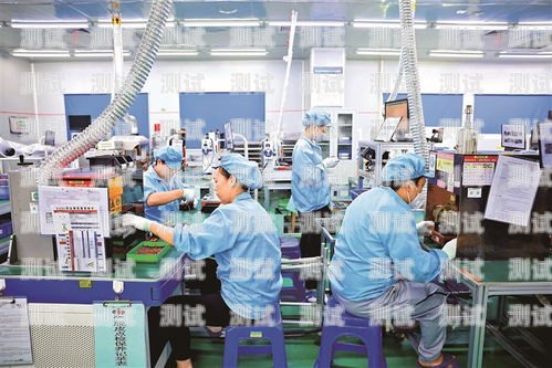北海電話機器人系統，提升客戶服務的創新解決方案北海電話機器人系統維修