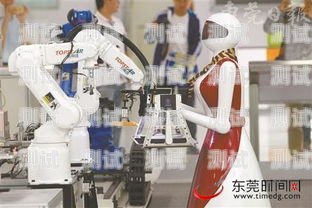 探索東莞電話機器人廠商的創(chuàng)新與發(fā)展東莞電話機器人廠商有哪些