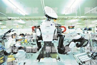 泉州電話機器人——提升客戶服務的創新力量專業電話機器人