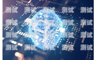 漳州 AI 電話機器人——助力企業高效溝通的創新科技漳州ai電話機器人招聘