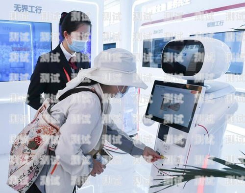 棗莊電話機器人服務，提升客戶體驗的創新解決方案棗莊電話機器人服務中心