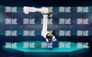 電話機器人選購指南，如何選擇最適合您的電話機器人電話機器人哪個好用