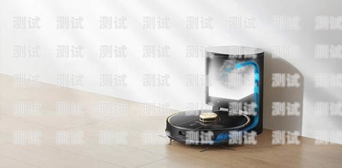 電話機器人選購指南，如何選擇最適合您的電話機器人電話機器人哪個好用