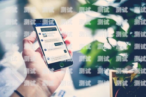 電話機器人應注意的事項電話機器人應注意哪些問題