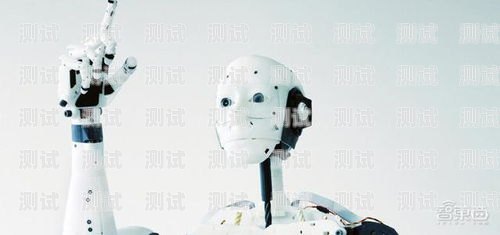 實現電話機器人的獨立部署，提升業務效率電話機器人獨立部署什么意思