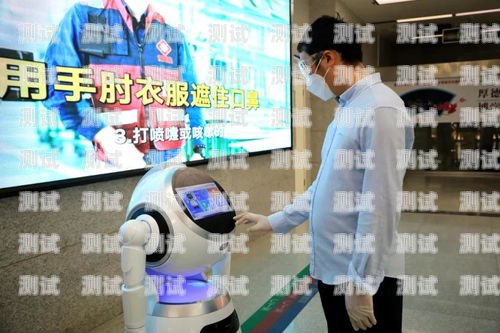 實現電話機器人的獨立部署，提升業務效率電話機器人獨立部署什么意思