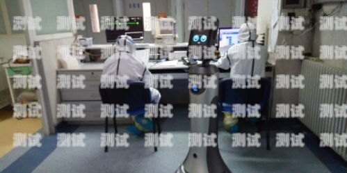 汕頭打電話機器人，提升效率的創新工具汕頭打電話機器人哪里有