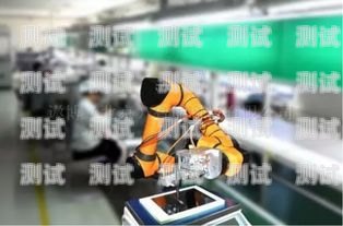 常州電話機(jī)器人——高效智能的通信助手電話機(jī)器人廠家