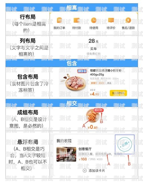 探索 ar 電話(huà)機(jī)器人源碼的無(wú)限可能ar電話(huà)機(jī)器人源碼是什么