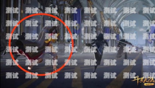 中山插卡電話機器人——智能通訊的新選擇中山插卡電話機器人維修