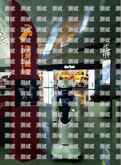 天津智能電話機器人，提升客戶體驗的創(chuàng)新科技天津智能電話機器人招聘