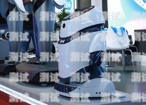 中紳電話機器人——助力企業高效溝通的創新科技電話機器人廠家