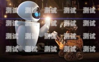 探索魔高電話機器人，科技的雙刃劍電話機器人oem
