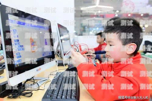 兒童手表電話機器人，科技與關愛共融的創新兒童手表電話機器人怎么用