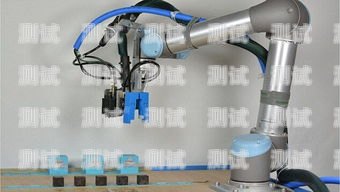 電話機器人圖集大全電話機器人圖集大全圖片