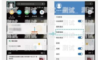 雙十一電話機器人，助力電商行業的智能助手雙11機器人