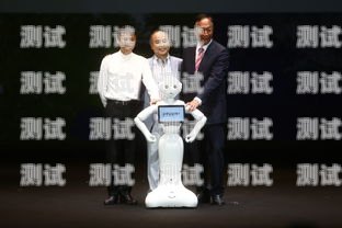 如何正確開啟電話機器人電話機器人怎么開機的