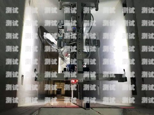 電梯安裝電話機器人——提升效率的新選擇電梯安裝電話機器人怎么操作