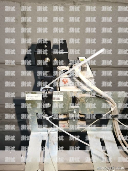 電梯安裝電話機器人——提升效率的新選擇電梯安裝電話機器人怎么操作
