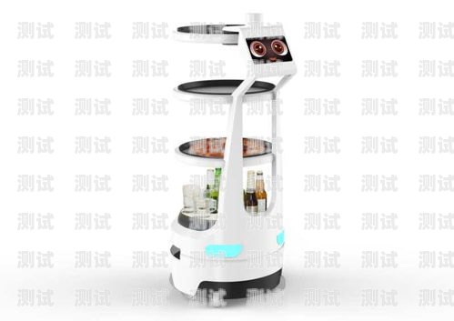 安順電話機(jī)器人專業(yè)，未來的趨勢與發(fā)展電話機(jī)器人招人