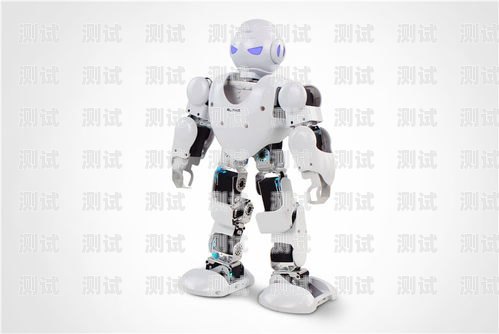 谷哥電話機器人，智能客服的未來趨勢谷哥電話機器人app
