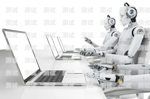 電話機(jī)器人安裝指南電話機(jī)器人如何安裝視頻