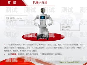 正宗電話機器人費用，全面解析與比較正宗電話機器人費用高嗎