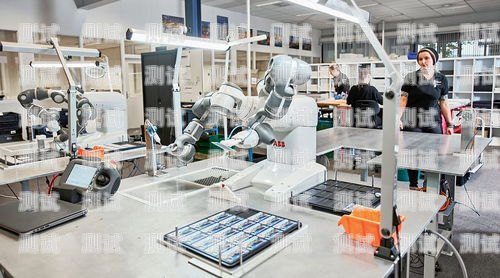 西安電話機器人報價西安智能機器人專賣店