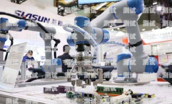 探索博爾塔拉電話機器人的創新力量博爾塔拉電話機器人廠家有哪些