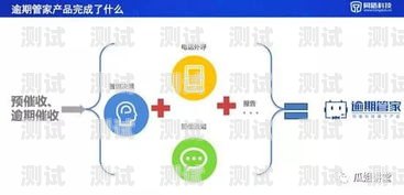 虛擬電話機(jī)器人催收，提高效率還是侵犯隱私？虛擬電話機(jī)器人催收案例
