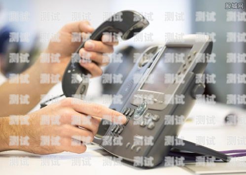 虛擬電話機(jī)器人催收，提高效率還是侵犯隱私？虛擬電話機(jī)器人催收案例