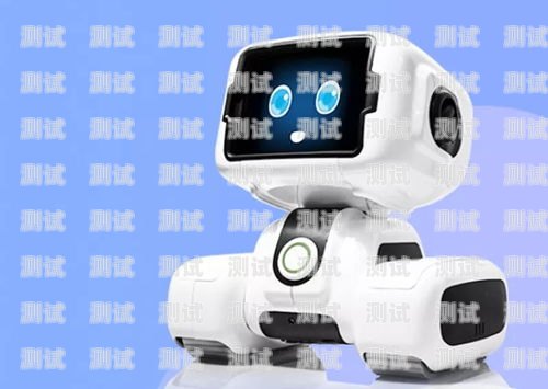 智能電話機(jī)器人——徐州的創(chuàng)新力量智能電話機(jī)器人徐州維修點(diǎn)