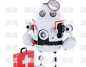 探索代理電話機器人 OEM 的無限可能代理電話機器人價格