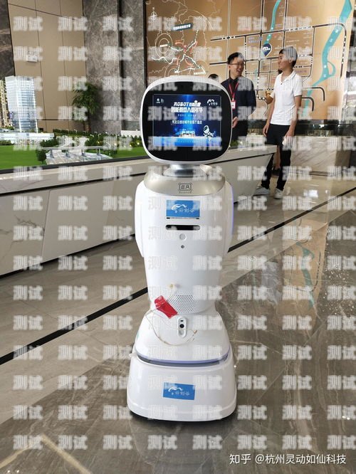 探索曉芯電話機器人的無限可能杭州曉芯智能電話機器人