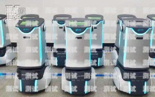 探索曉芯電話機器人的無限可能杭州曉芯智能電話機器人