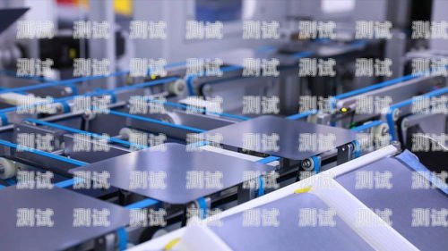 株洲智能電話機(jī)器人，創(chuàng)新科技助力企業(yè)發(fā)展株洲智能電話機(jī)器人招聘