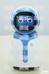 智能電話機器人對比智能電話機器人對比評測