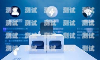 釘釘電話機(jī)器人——提升企業(yè)溝通效率的利器釘釘電話機(jī)器人怎么設(shè)置