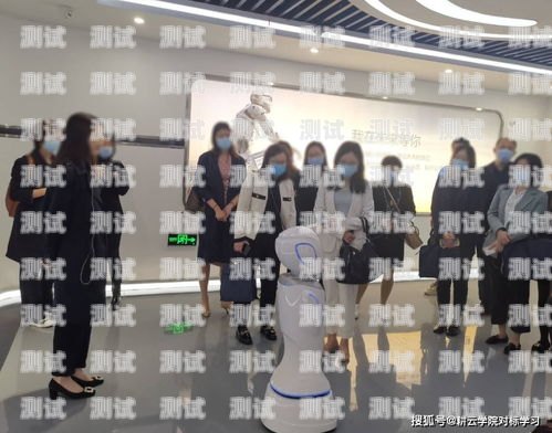蘇州電話機器人廠家，推動企業數字化轉型的新力量蘇州電話機器人廠家有哪些