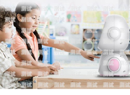 少女的專屬陪伴——電話機器人少女專屬電話機器人在線觀看