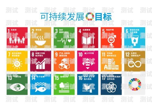 上海回收電話機器人，推動可持續發展的創新解決方案上?；厥针娫挋C器人公司