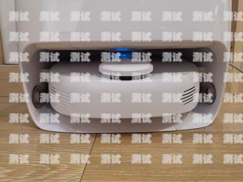 裝修電話機器人——提升效率的智能選擇裝修電話機器人價格多少