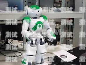 常州電話機器人報價的全面解析常州 機器人