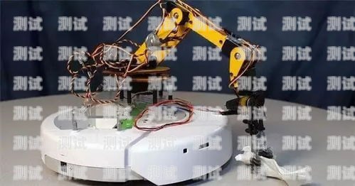 警惕！打垃圾電話機器人的泛濫打垃圾電話機器人怎么打